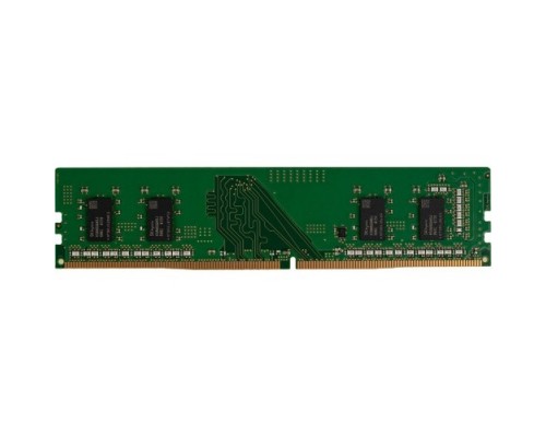 Модуль памяти Hynix DDR4 DIMM 4GB HMA851U6DJR6N-VKN0 PC4-21300, 2666MHz