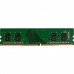 Модуль памяти Hynix DDR4 DIMM 4GB HMA851U6DJR6N-VKN0 PC4-21300, 2666MHz