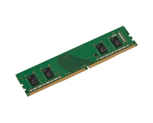 Модуль памяти Hynix DDR4 DIMM 4GB HMA851U6DJR6N-VKN0 PC4-21300, 2666MHz