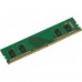 Модуль памяти Hynix DDR4 DIMM 4GB HMA851U6DJR6N-VKN0 PC4-21300, 2666MHz