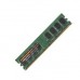 Модуль памяти QUMO DDR2 DIMM 2GB QUM2U-2G800T6(R)/QUM2U-2G800T5(R) (PC2-6400, 800MHz)