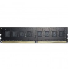 Модуль памяти Apacer DDR4 DIMM 8GB EL.08G21.GSH PC4-25600, 3200MHz                                                                                                                                                                                        