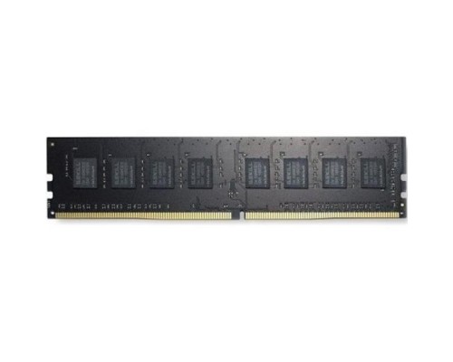 Модуль памяти Apacer DDR4 DIMM 8GB EL.08G21.GSH PC4-25600, 3200MHz