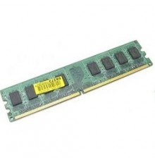 Модуль памяти HY DDR2 DIMM 2GB PC2-6400 800MHz                                                                                                                                                                                                            
