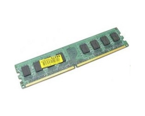 Модуль памяти HY DDR2 DIMM 2GB PC2-6400 800MHz