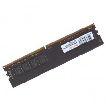 Модуль памяти QUMO DDR4 DIMM 16GB QUM4U-16G3200N22 PC4-25600, 3200MHz OEM                                                                                                                                                                                 