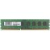 Модуль памяти QUMO DDR3 DIMM 4GB (PC3-12800) 1600MHz QUM3U-4G1600K11L 1.35V