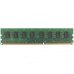 Модуль памяти QUMO DDR3 DIMM 4GB (PC3-12800) 1600MHz QUM3U-4G1600K11L 1.35V