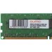 Модуль памяти QUMO DDR3 DIMM 4GB (PC3-12800) 1600MHz QUM3U-4G1600K11L 1.35V