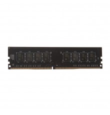Модуль памяти QUMO DDR4 DIMM 16GB QUM4U-16G2933P21 PC4-23400, 2933MHz                                                                                                                                                                                     