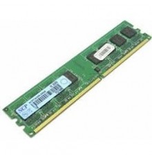 Модуль памяти NCP DDR3 DIMM 8GB (PC3-12800) 1600MHz                                                                                                                                                                                                       