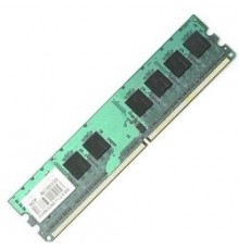 Модуль памяти NCP DDR2 DIMM 2GB PC2-6400 800MHz                                                                                                                                                                                                           