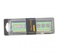 Модуль памяти QUMO DDR3 DIMM 8GB (PC3-12800) 1600MHz QUM3U-8G1600C11(R) OEM/RTL                                                                                                                                                                           