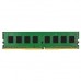 Модуль памяти Kingston DDR4 DIMM 4GB KVR21N15S8/4 PC4-17000, 2133MHz, CL15