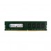 Модуль памяти Kingston DDR4 DIMM 4GB KVR21N15S8/4 PC4-17000, 2133MHz, CL15