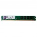 Модуль памяти Kingston DDR3 DIMM 4GB (PC3-12800) 1600MHz KVR16N11/4 16 chips