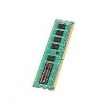 Модуль памяти QUMO DDR3 DIMM 8GB (PC3-12800) 1600MHz QUM3U-8G1600C11L 1.35V                                                                                                                                                                               