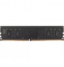 Модуль памяти QUMO DDR4 DIMM 8GB QUM4U-8G2666P19 PC4-21300, 2666MHz OEM/RTL                                                                                                                                                                               