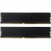 Модуль памяти DDR4 2x8Gb 3200MHz Patriot PSD416G3200K Signature RTL PC4-25600 CL22 DIMM 288-pin 1.2В single rank