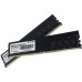 Модуль памяти DDR4 2x8Gb 3200MHz Patriot PSD416G3200K Signature RTL PC4-25600 CL22 DIMM 288-pin 1.2В single rank