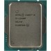 Процессор Core i5-12400F OEM (Alder Lake, Intel 7, C6(0EC/6PC)/T12, Performance Base 2,50GHz(PC), Turbo 4,40GHz, Max Turbo 4,40GHz, Without Graphics, L2 7.5Mb, Cache 18Mb, Base TDP 65W, Turbo TDP 117W, S1700) (CM8071504650609)