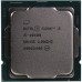 Процессор Intel CORE I5-10400 S1200 BOX 2.9G BX8070110400 S RH3C IN