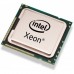 Процессор CPU Intel Xeon Bronze 3204 OEM