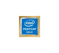 Процессор CPU Intel Pentium Gold G5400 Coffee Lake OEM 3.7ГГц, 4МБ, Socket1151v2                                                                                                                                                                          
