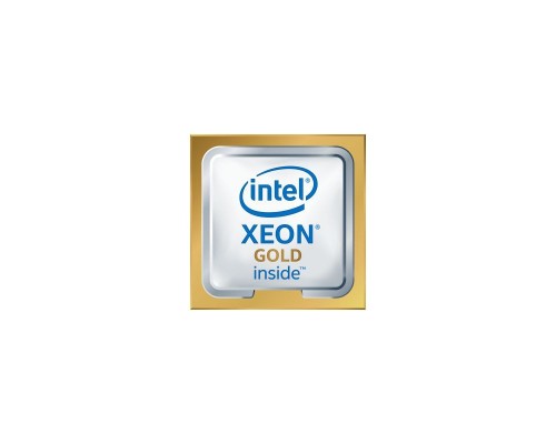 Процессор CPU Intel Xeon Gold 6240R OEM