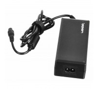 Блок питания автоматический Ippon E90 90W 18.5V-20V 11-connectors 4.5A от бытовой электросети LED ин 651780                                                                                                                                               