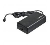 Блок питания автоматический Ippon E120 120W 18.5V-20V 11-connectors 6.0A от бытовой электросети LED 654529                                                                                                                                                
