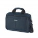 Сумка Samsonite CM5*01*002 синая до 13,3