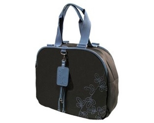 Сумка Samsonite 11A*041*33 (15.6