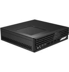 Неттоп MSI Pro DP21 12M-439XRU,  Core i3 12100,  DDR4 8ГБ, 512ГБ(SSD),  noOS,  черный [9s6-b0a421-439]                                                                                                                                                    