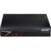 Неттоп Acer Revo RN96  [DT.BGEER.007] Black  Mini  i5 1135G7/8Gb/SSD256Gb/noOS