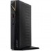 Неттоп Acer Revo RN96  [DT.BGEER.007] Black  Mini  i5 1135G7/8Gb/SSD256Gb/noOS