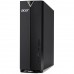 Неттоп Acer Aspire XC-1660 [DT.BGWER.01S] Black SFF i5 11400/8Gb/SSD256Gb /W10Pro