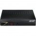 Неттоп Acer Revo RN96  [DT.BGDER.007] Black  Mini  i3 1115G4/8Gb/SSD256Gb/noOS