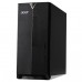 Неттоп Acer Aspire TC-1660 [DG.BGZER.00D] MT  i5 11400F/8Gb/SSD512Gb GTX1650 4Gb/noOS/черный