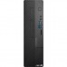 Неттоп ASUS ExpertCenter D5 D500SC-7107000100 90PF02K1-M01UY0 Black Tower i5-11400/8Gb/256Gb/ W11Pro/ k+m