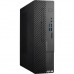 Неттоп ASUS ExpertCenter D5 D500SC-7107000100 90PF02K1-M01UY0 Black Tower i5-11400/8Gb/256Gb/ W11Pro/ k+m