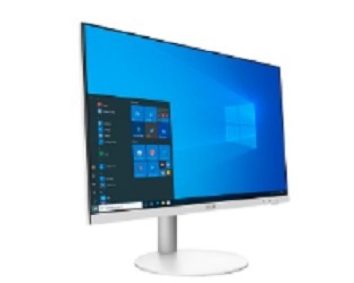 Моноблок MSI Pro AP241 11M-671XRU 9S6-AE0312-671 White 23.8'' FHD i5-11400/8Gb/512Gb SSD/DOS