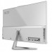 Моноблок MSI Modern AM272 12M-239XRU   9S6-AF8212-239 White 27