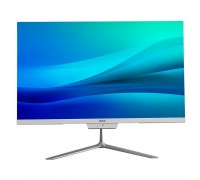 Моноблок Hiper V2 9YXTHV8I2W White 23.8
