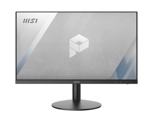 Моноблок MSI Pro AP241 11M-656XRU, 23.8