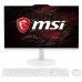 Моноблок MSI Pro AP242 12M-234XRU 9S6-AE0612-234 White 23.8'' FHD i5-12400/8Gb/512Gb SSD/DOS/k+m