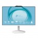 Моноблок MSI Pro AP242 12M-208XRU 9S6-AE0612-208 White 23.8