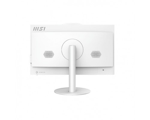 Моноблок MSI Pro AP242 12M-208XRU 9S6-AE0612-208 White 23.8