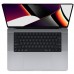 Ноутбук MACBOOK PRO M1 16