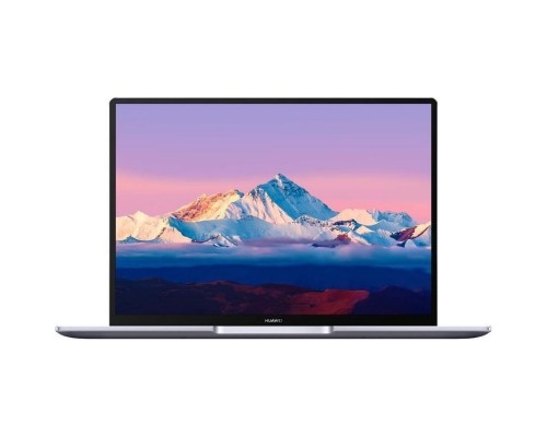 Ноутбук HUAWEI MateBook B5-430/14